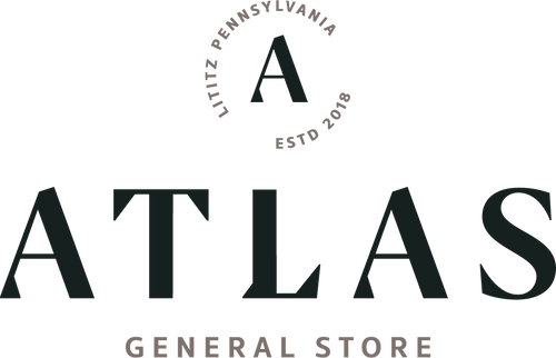Atlas General Store