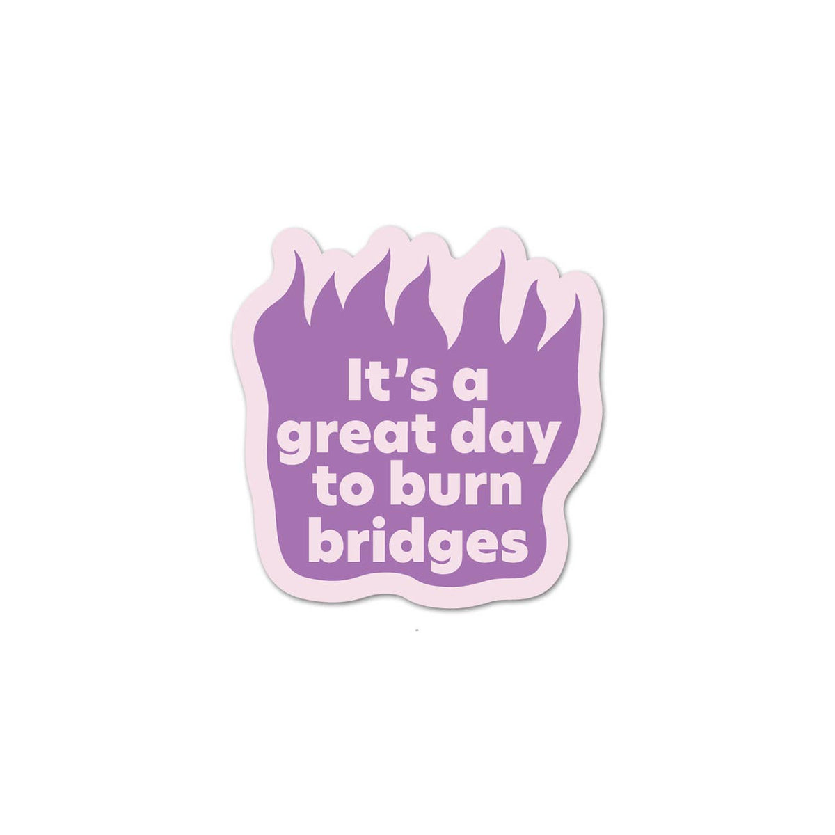 burn-bridges-sticker-atlas-general-store