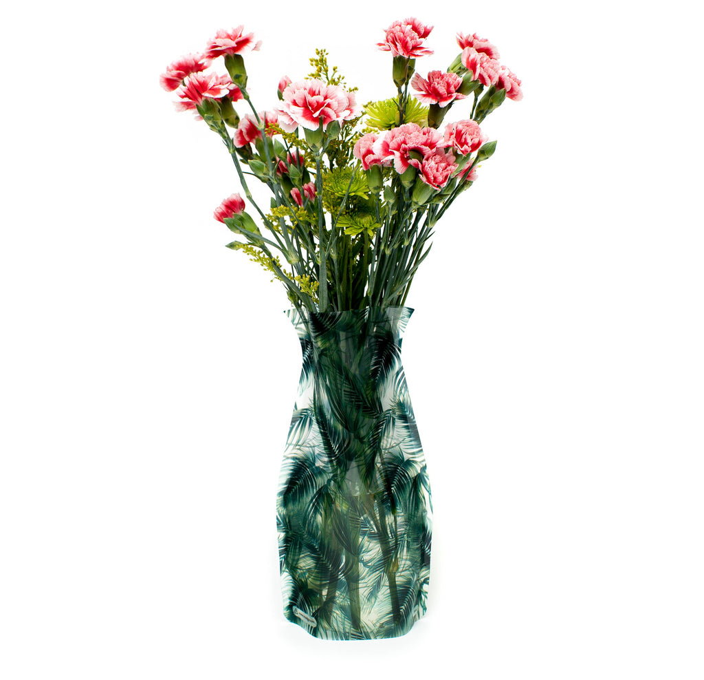 Modgy Expandable Vase - Fronz