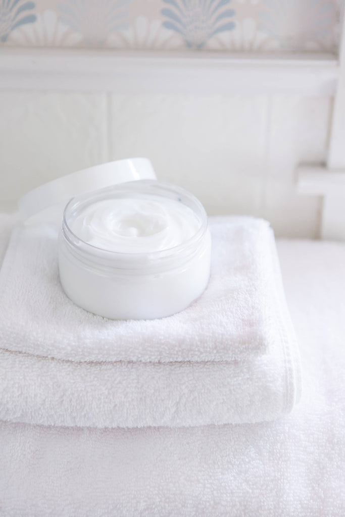 Sea La Vie Body Butter (8oz)