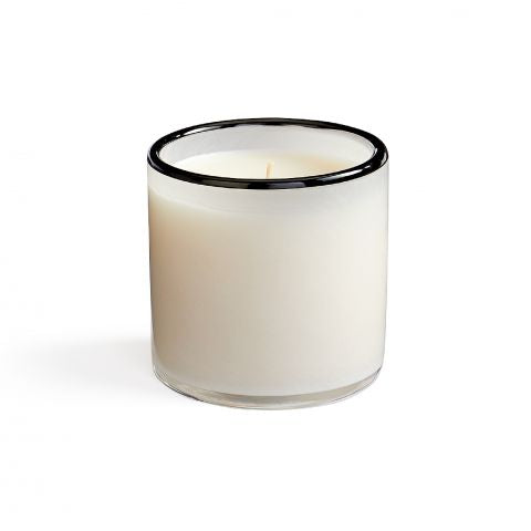 6.5 oz Champagne Candle