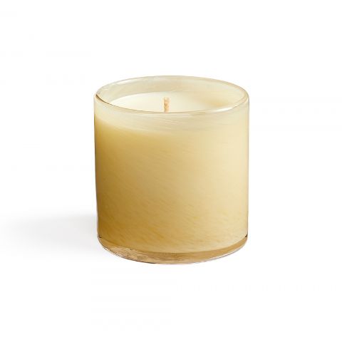 6.5 oz Chamomile Lavender Candle