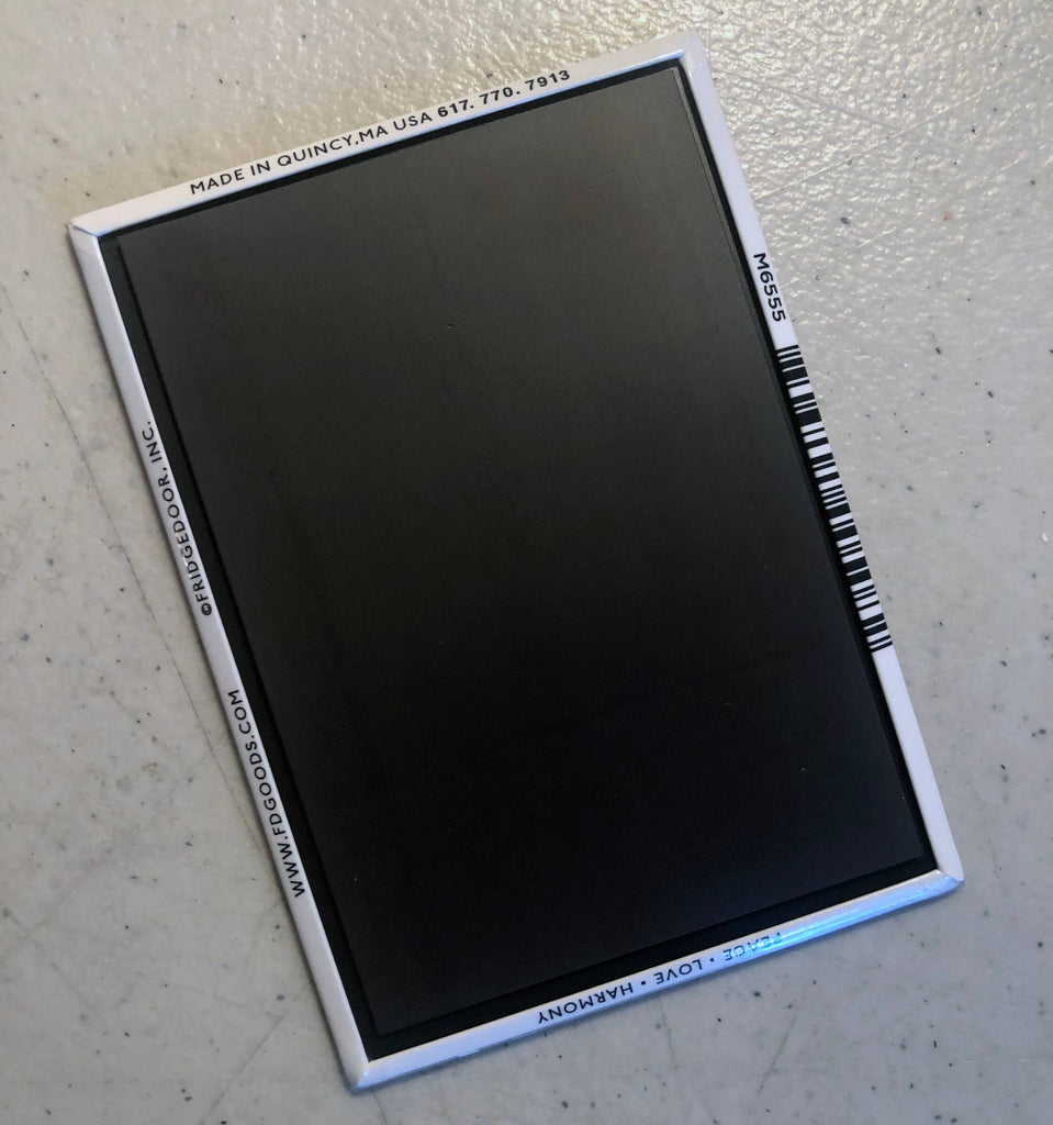 Adapters Magnet