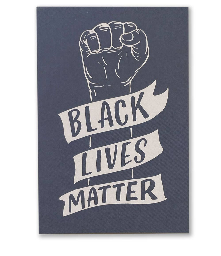 Set of 20 Protest Postcards