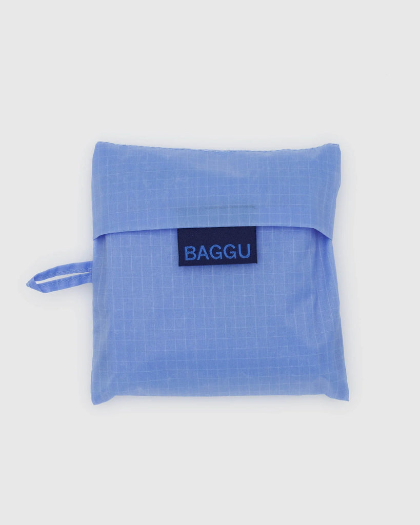 baggu - cornflower