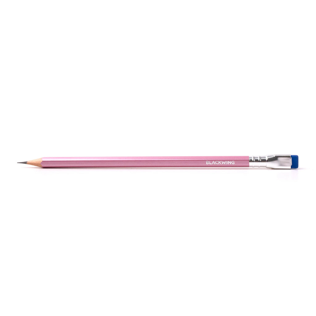 Blackwing Pearl - Pink (Box of 12)
