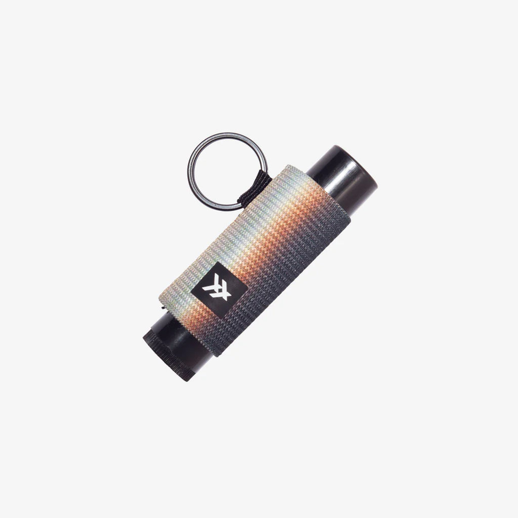 Aura Lip Balm Holder