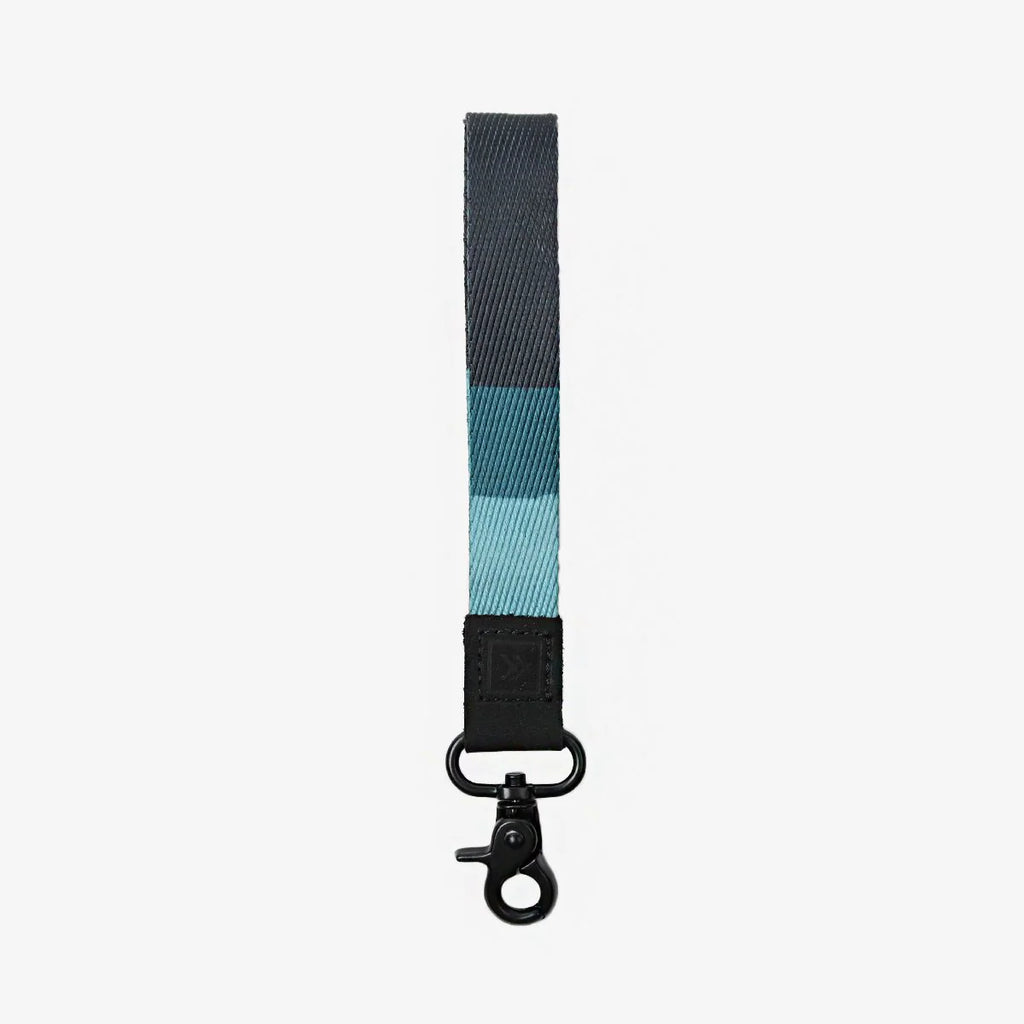 Carson Wrist Lanyard