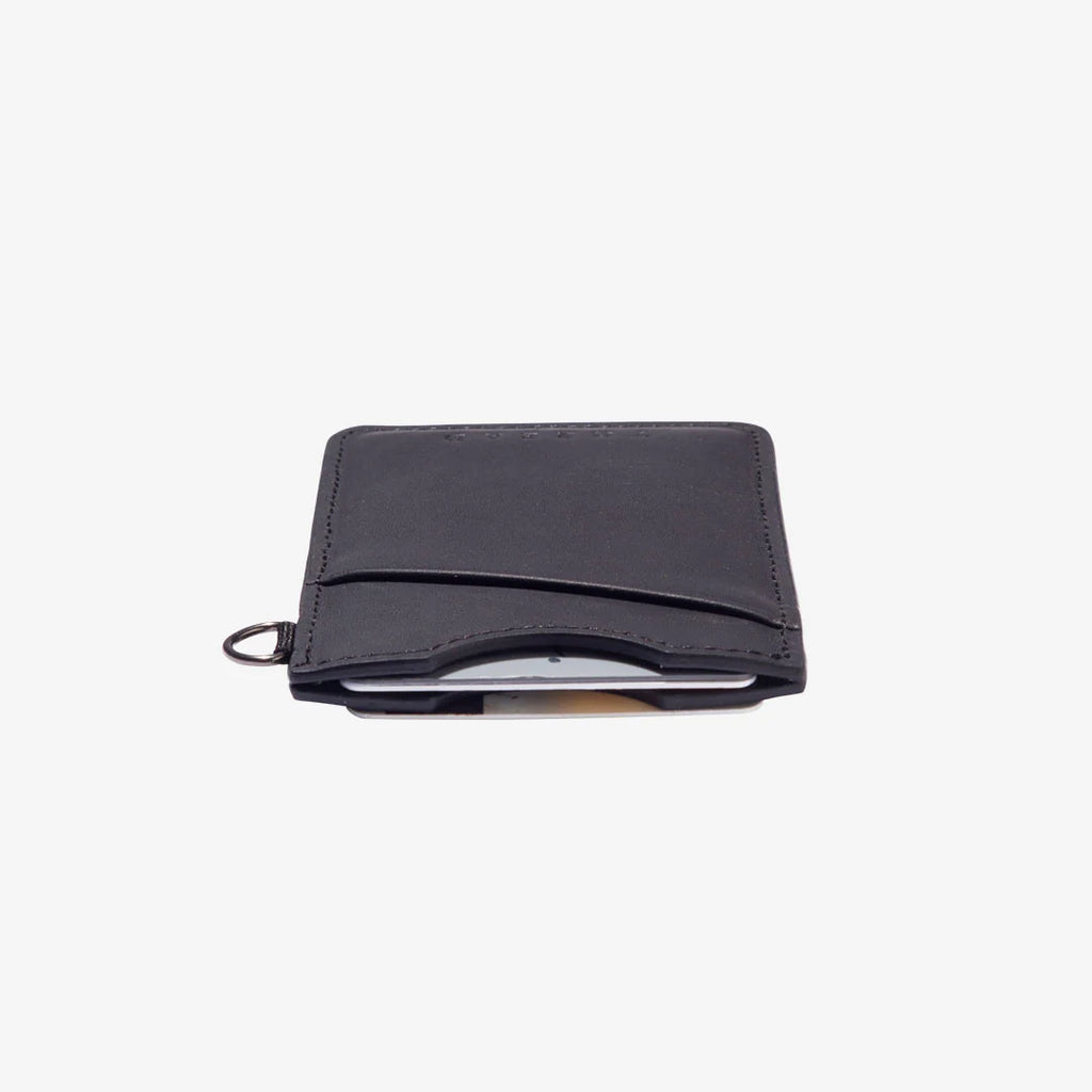 Eastwood Vertical Wallet