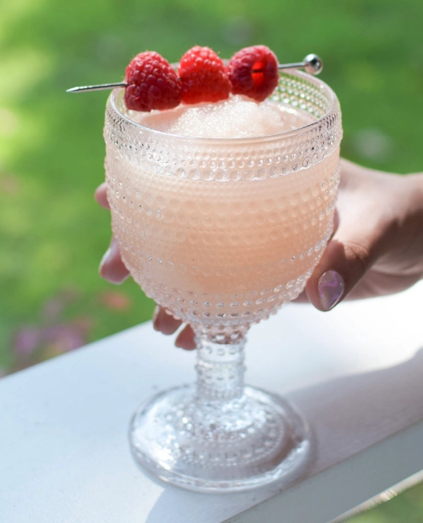 Frosé Slush Mix