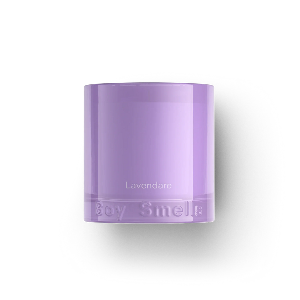Lavandare 8.5oz Candle
