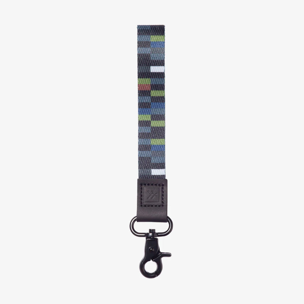 Marley Wrist Lanyard