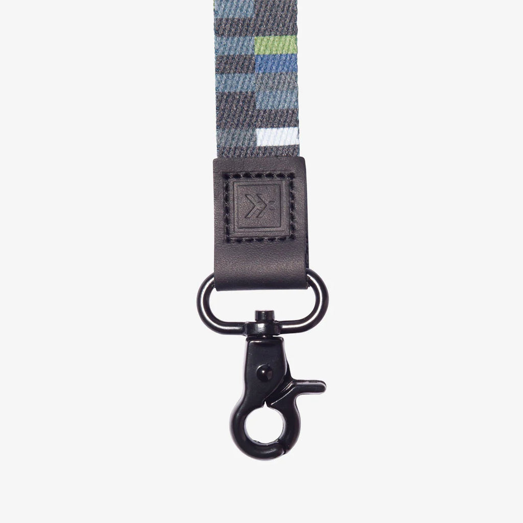 Marley Wrist Lanyard