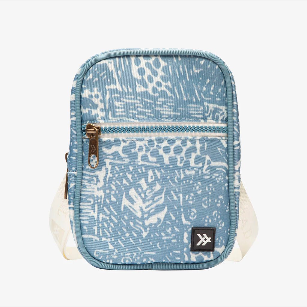 Perth Crossbody Bag