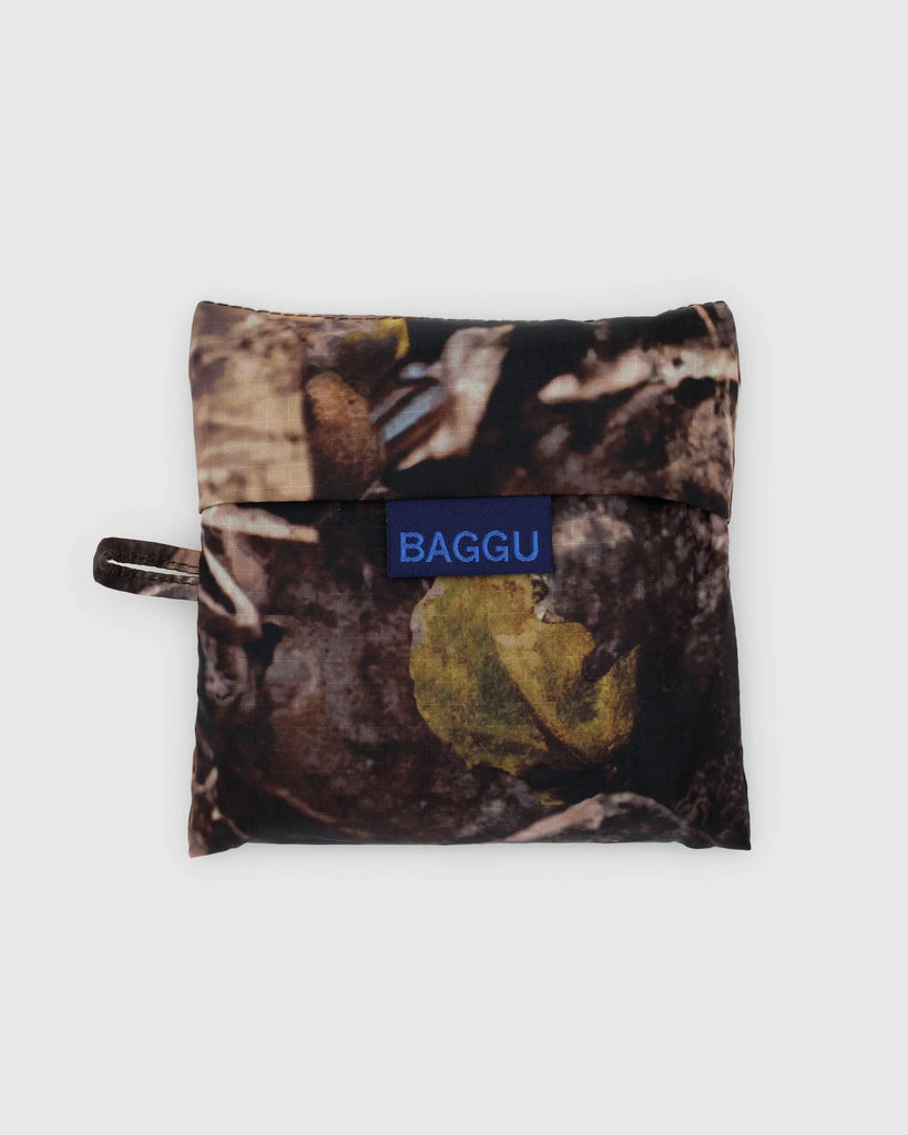 baggu - photo forest