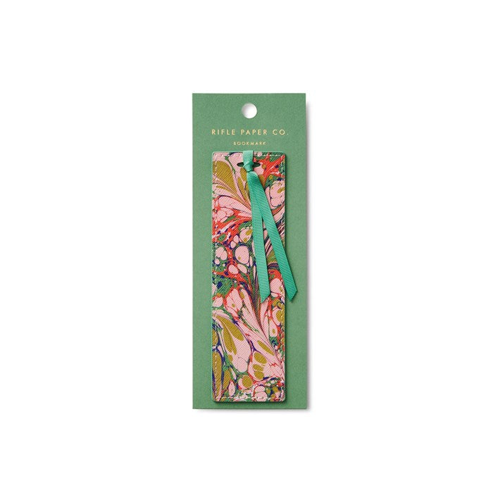 Florence Bookmark