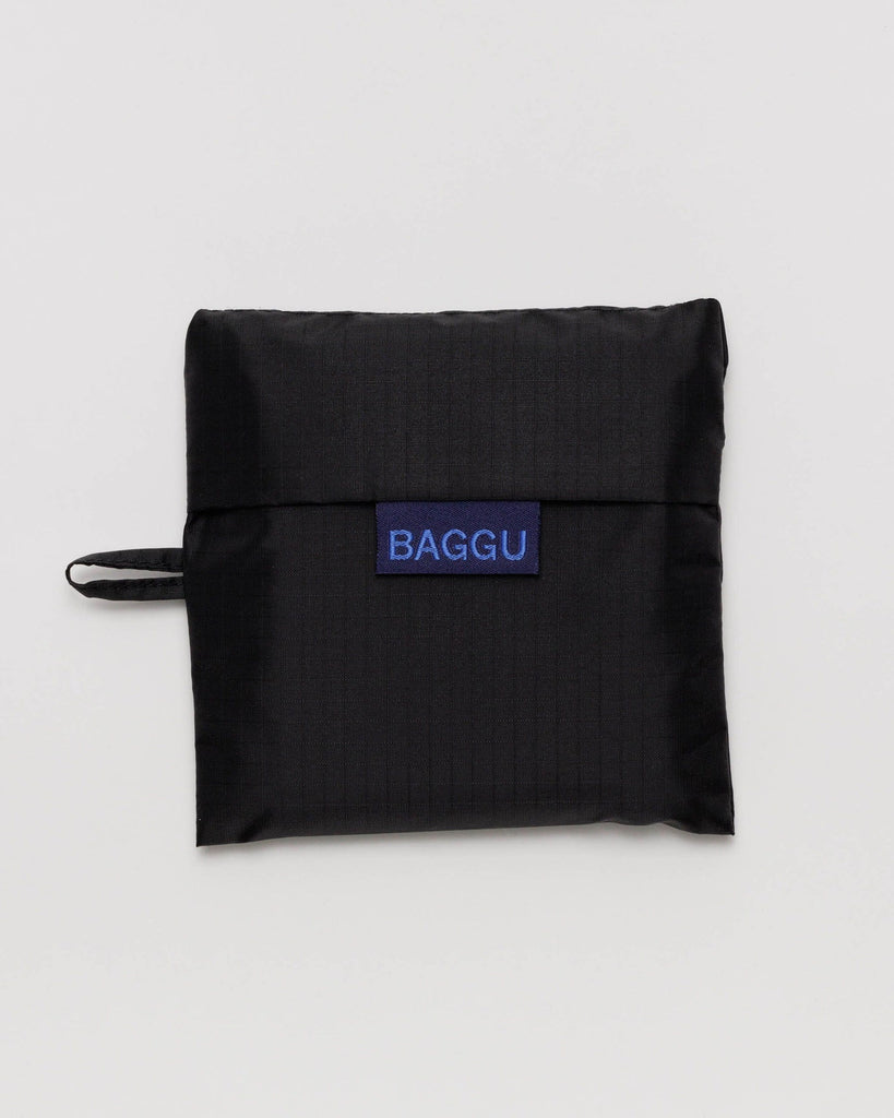 baggu - black