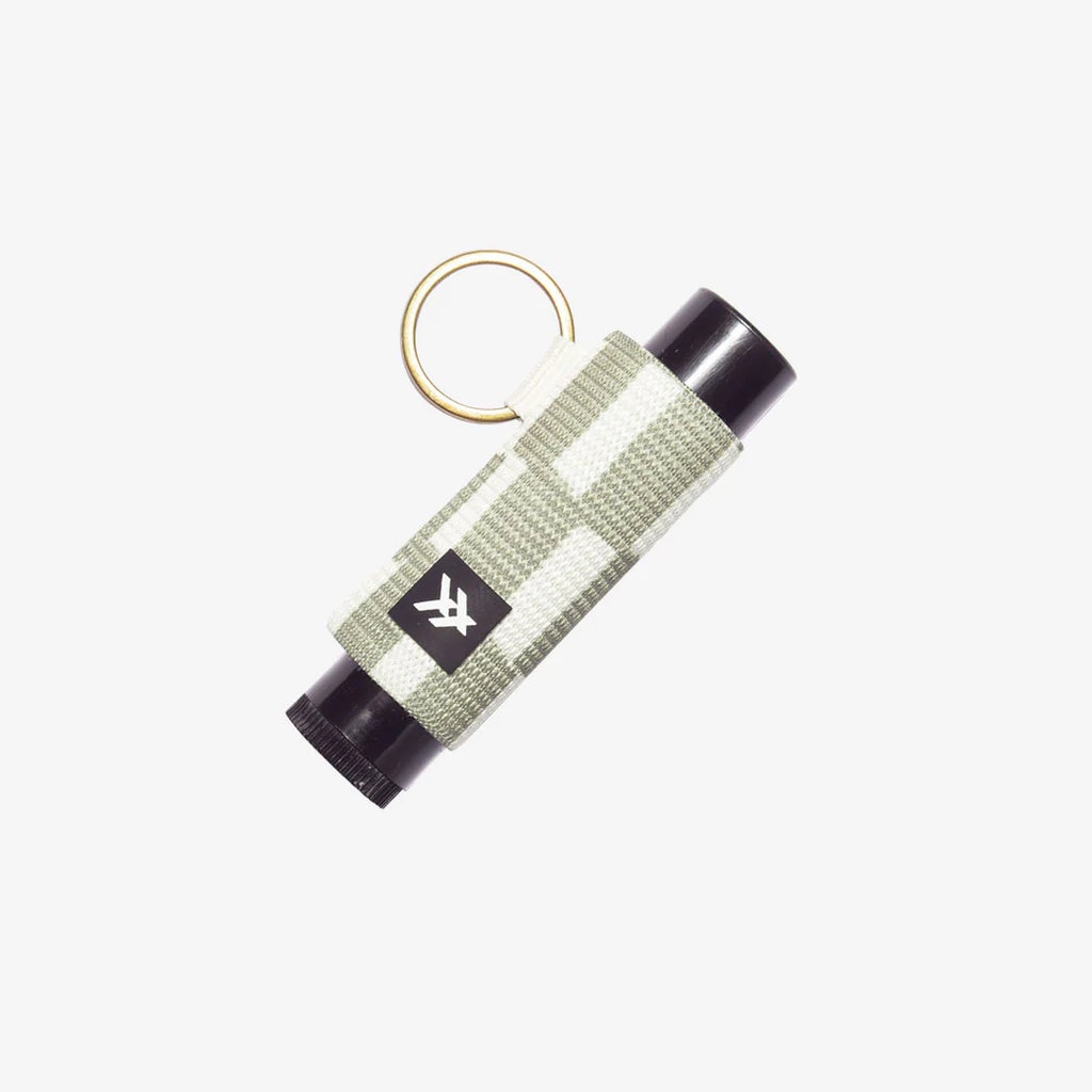 Scout Lip Balm Holder