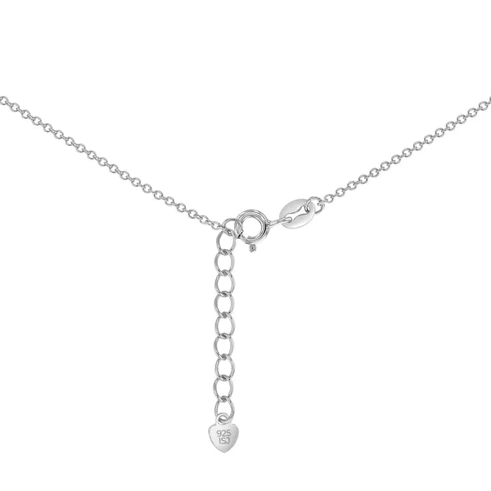 My Lady Bug Kids Necklace
