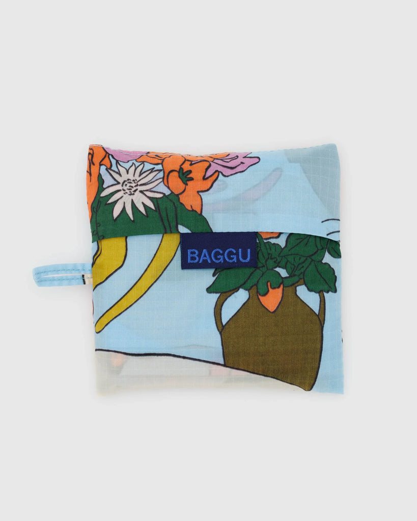 baggu - table cats