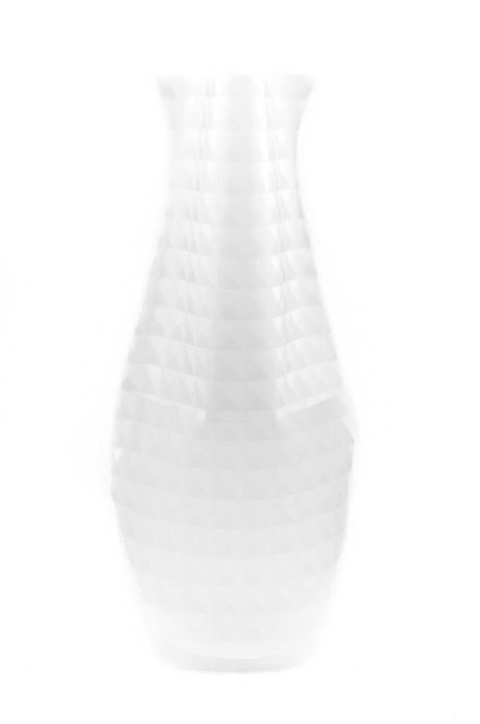 Modgy Expandable Vase - Crys