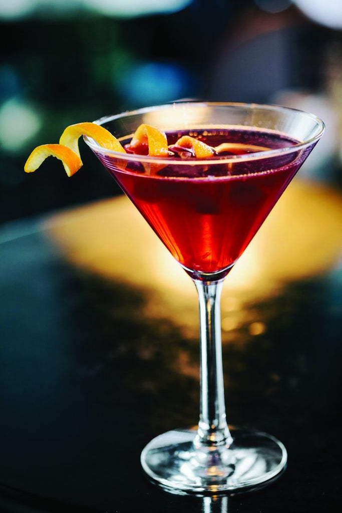 1pt Cocktail Pack - VODKA