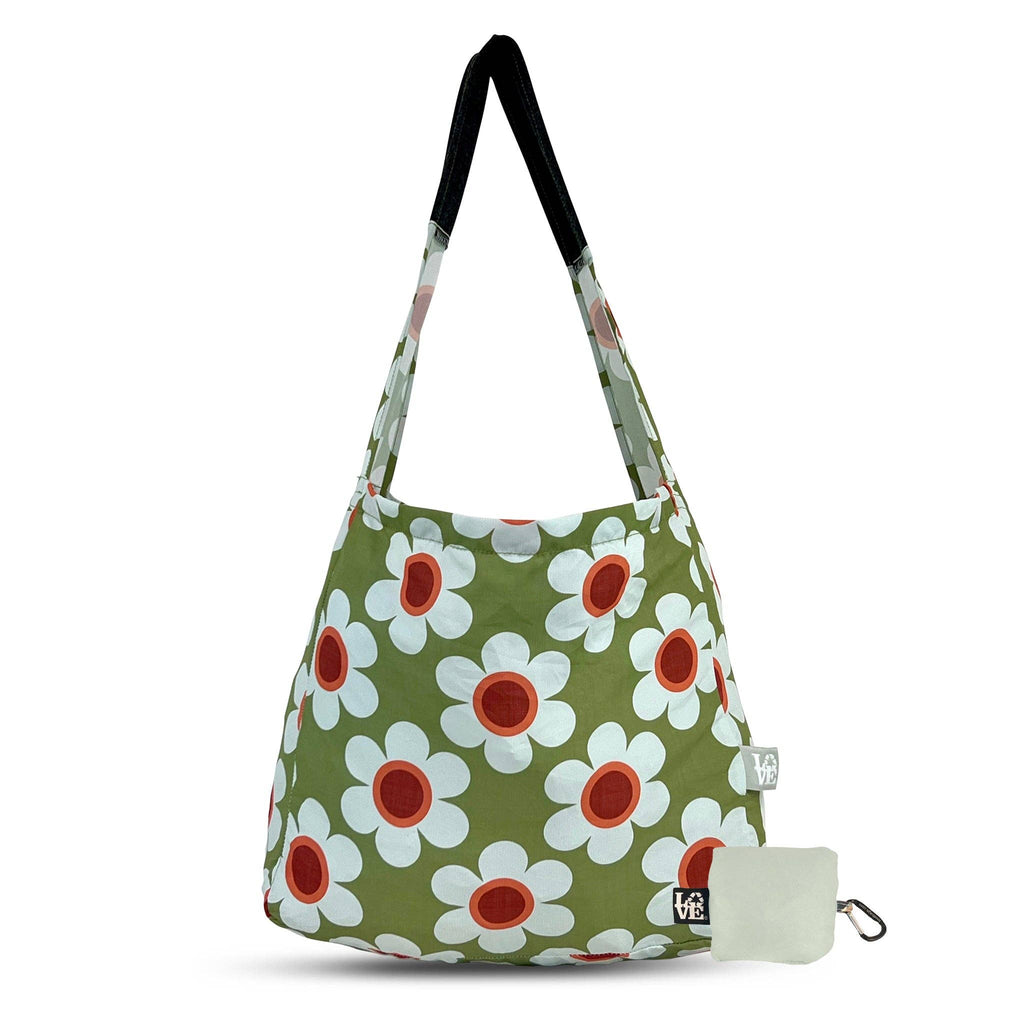 STASH IT - COMING UP DAISIES