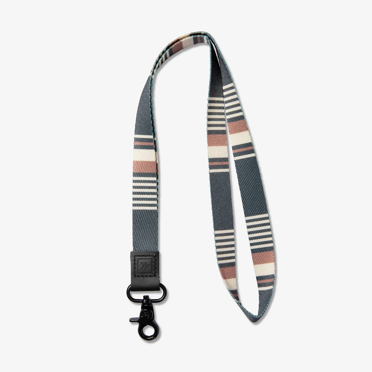 Beck Neck Lanyard – Atlas General Store