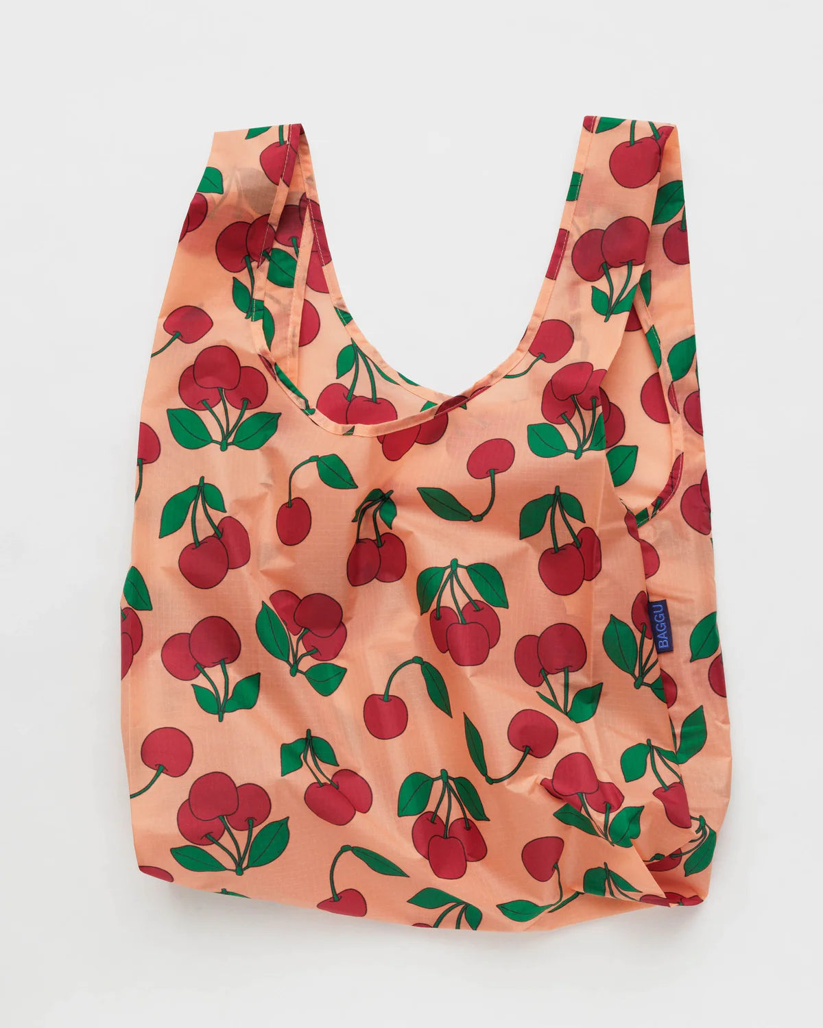 Gift Card : Strawberry - Baggu